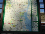 img0057.jpg