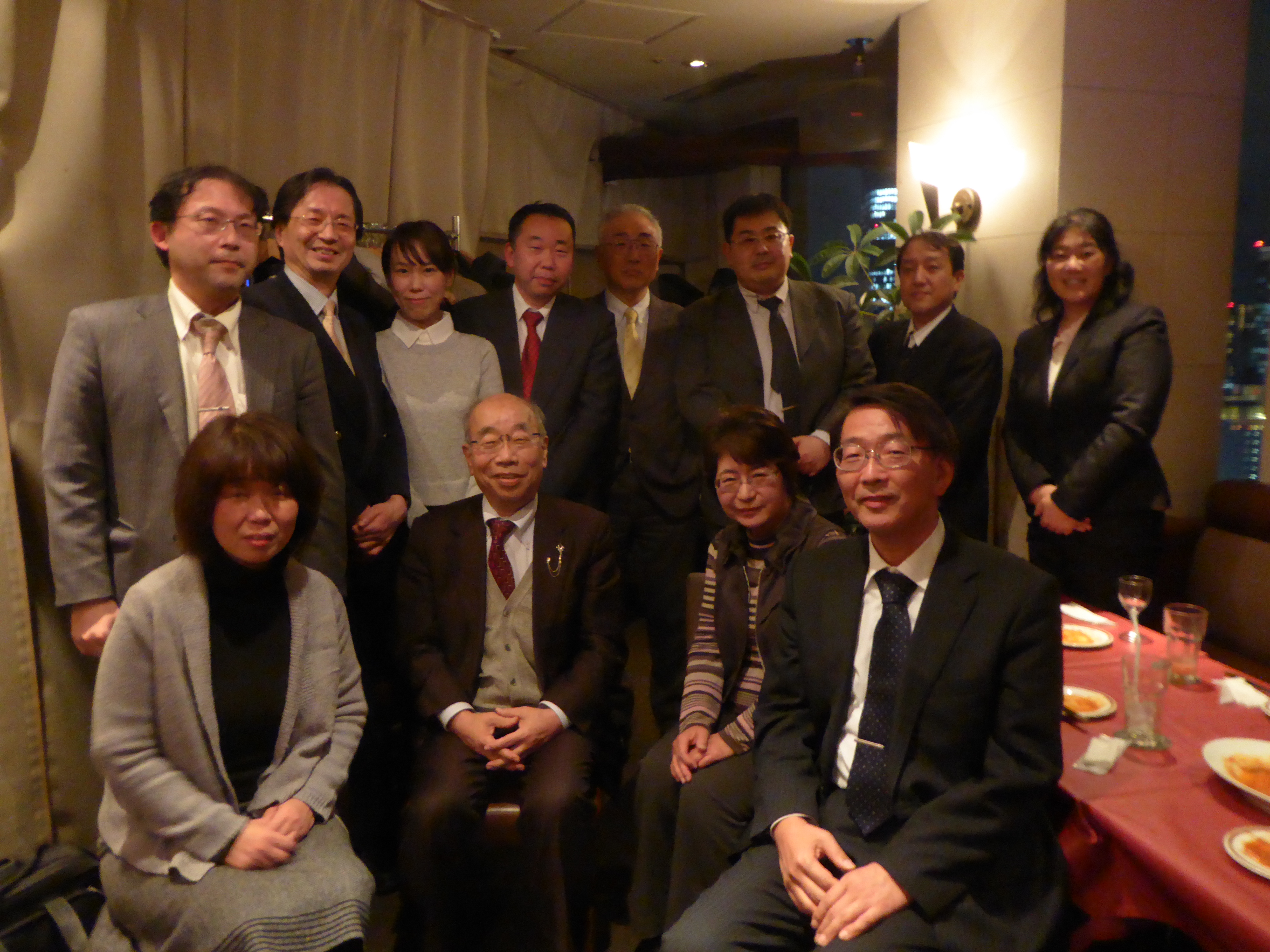 P1010505.JPG