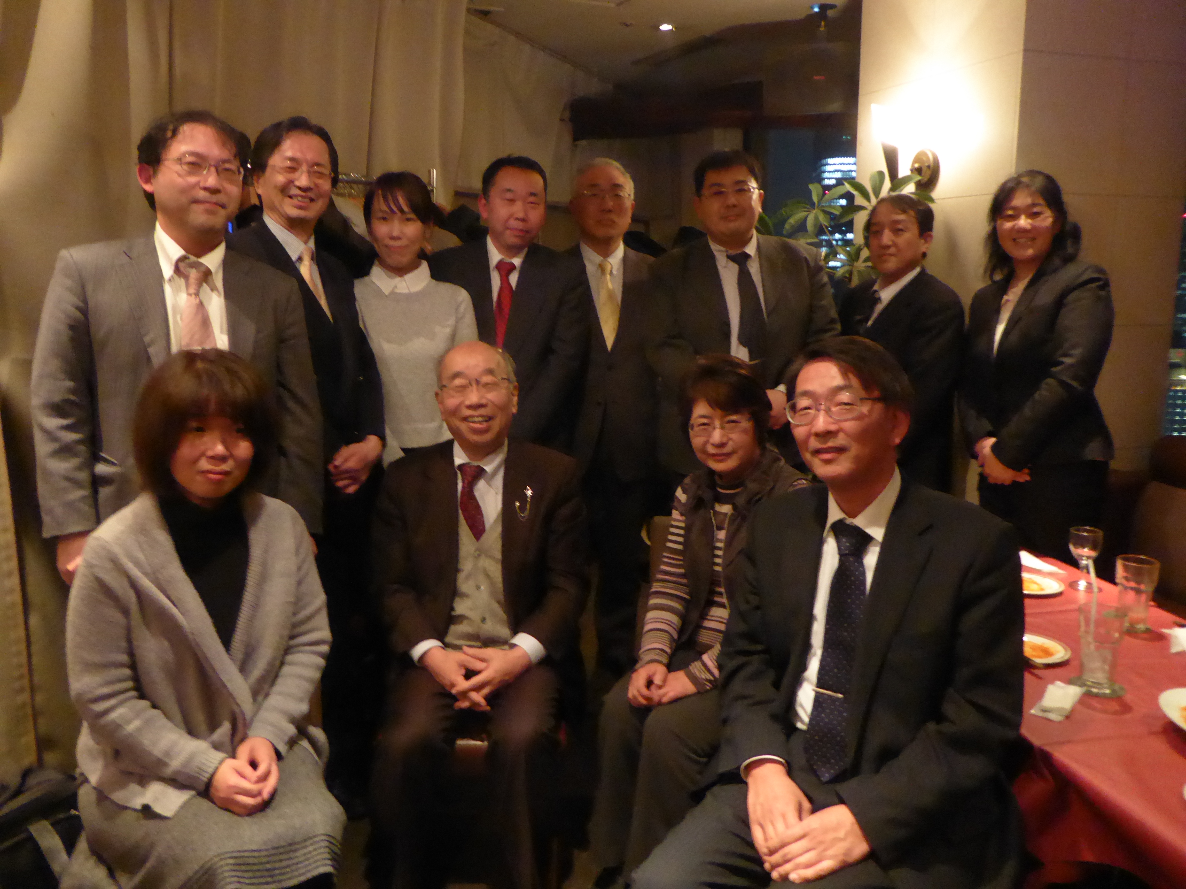 P1010506.JPG