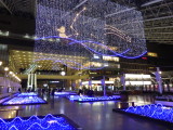 img0002.jpg