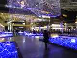 img0003.jpg