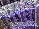 img0005.jpg