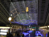 img0006.jpg