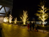 img0008.jpg