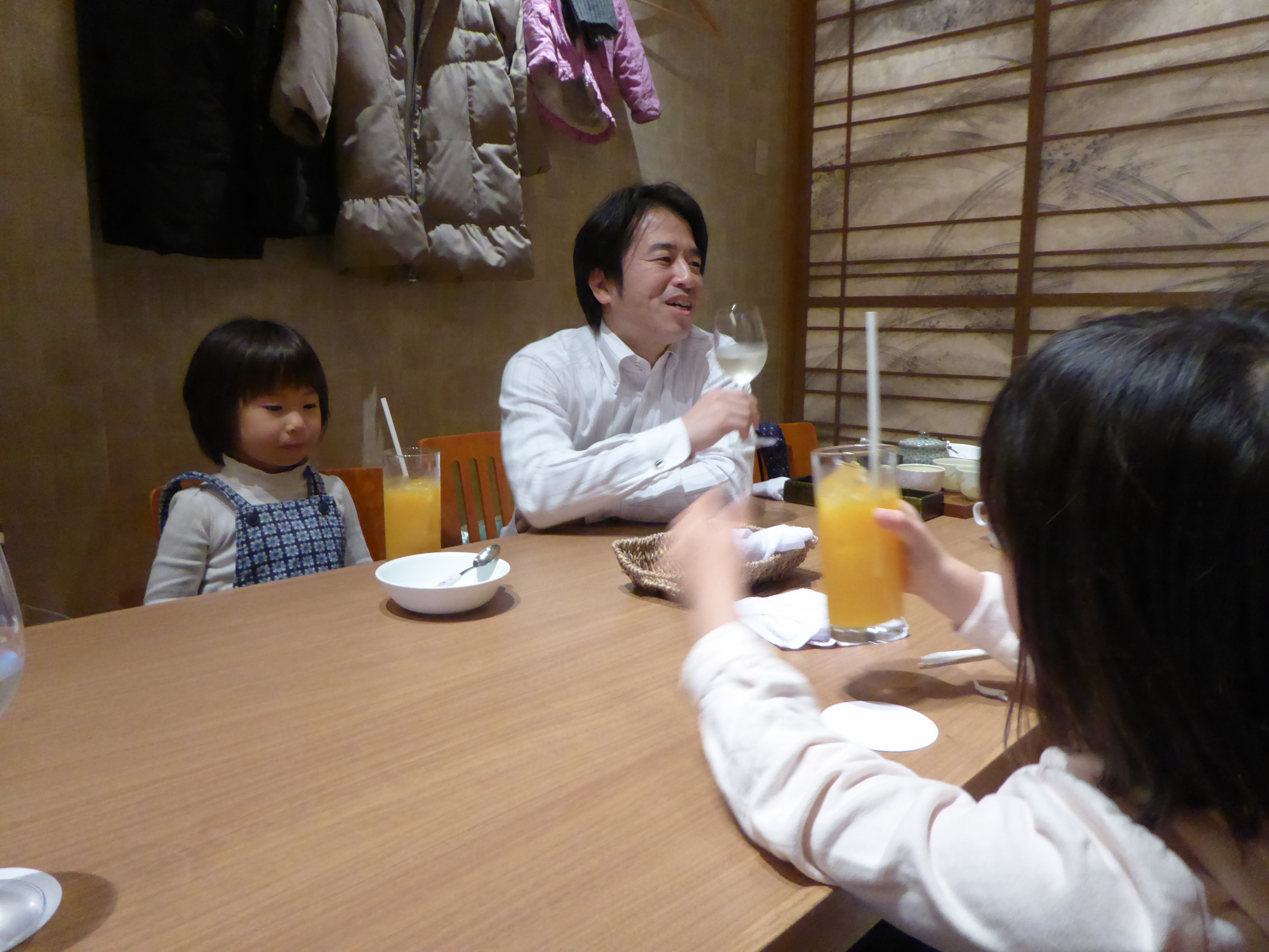 P1010516.JPG
