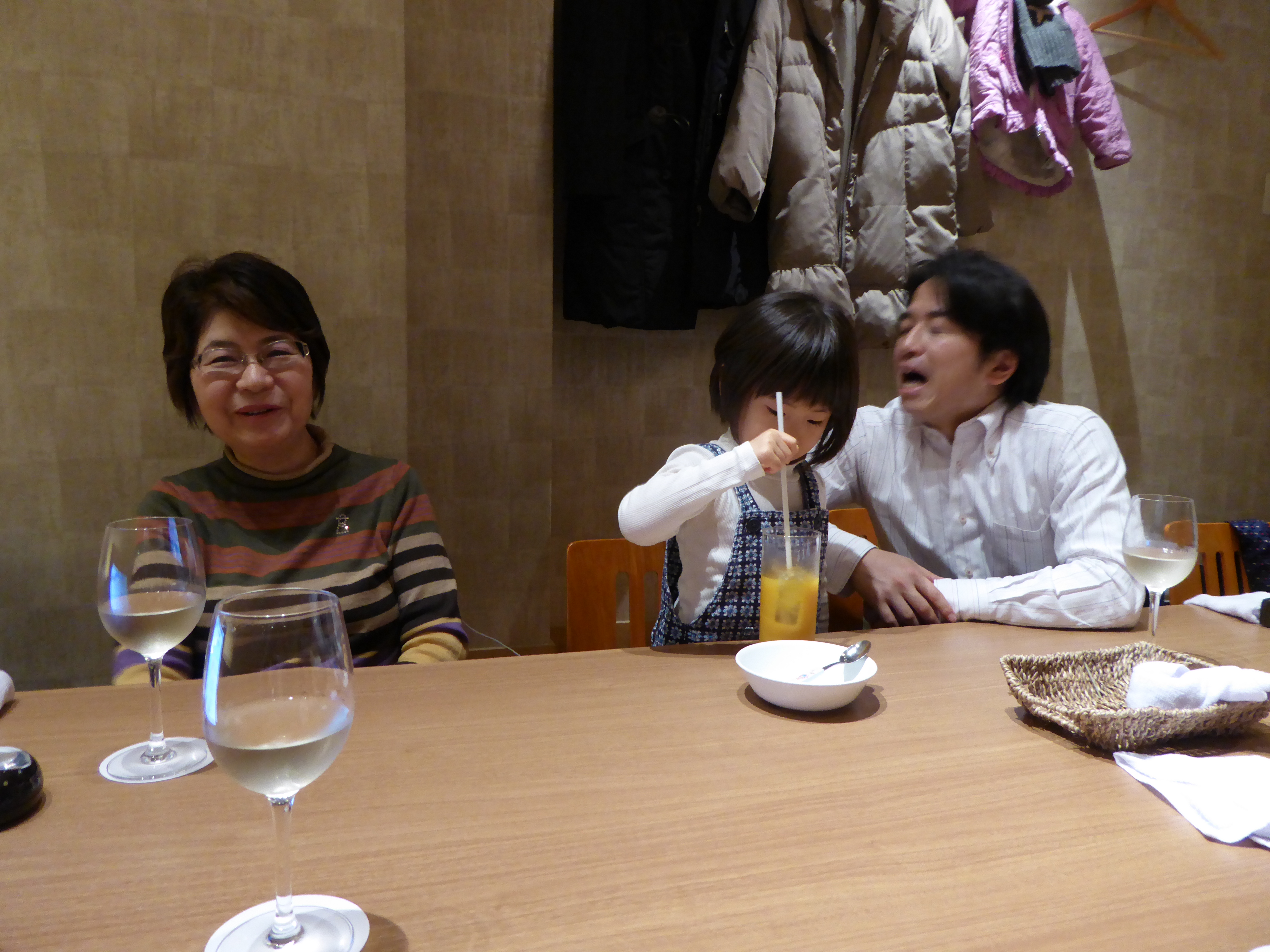 P1010520.JPG