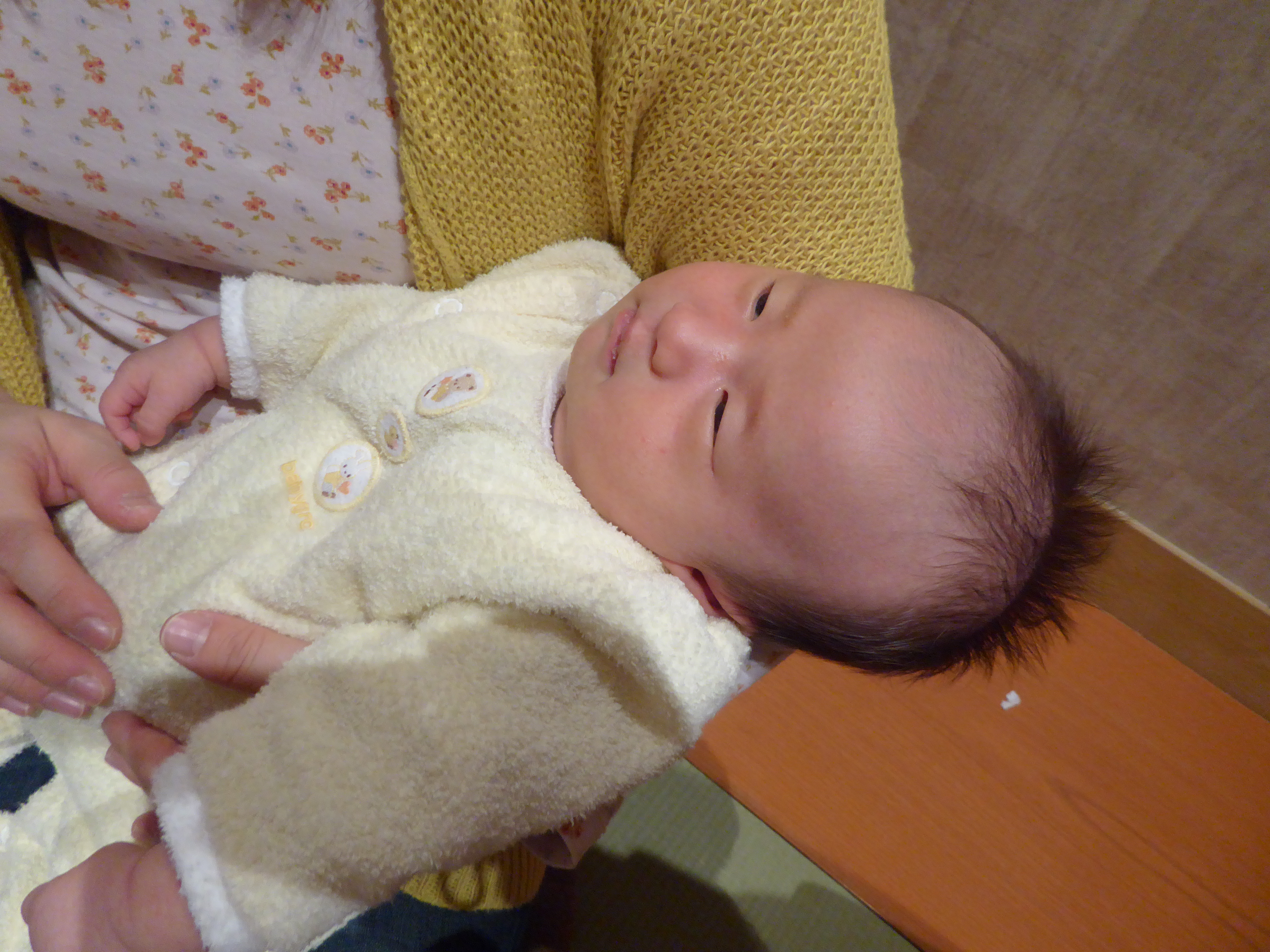 P1010521.JPG