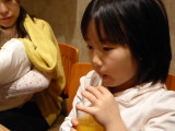 img0001.jpg