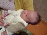 img0003.jpg