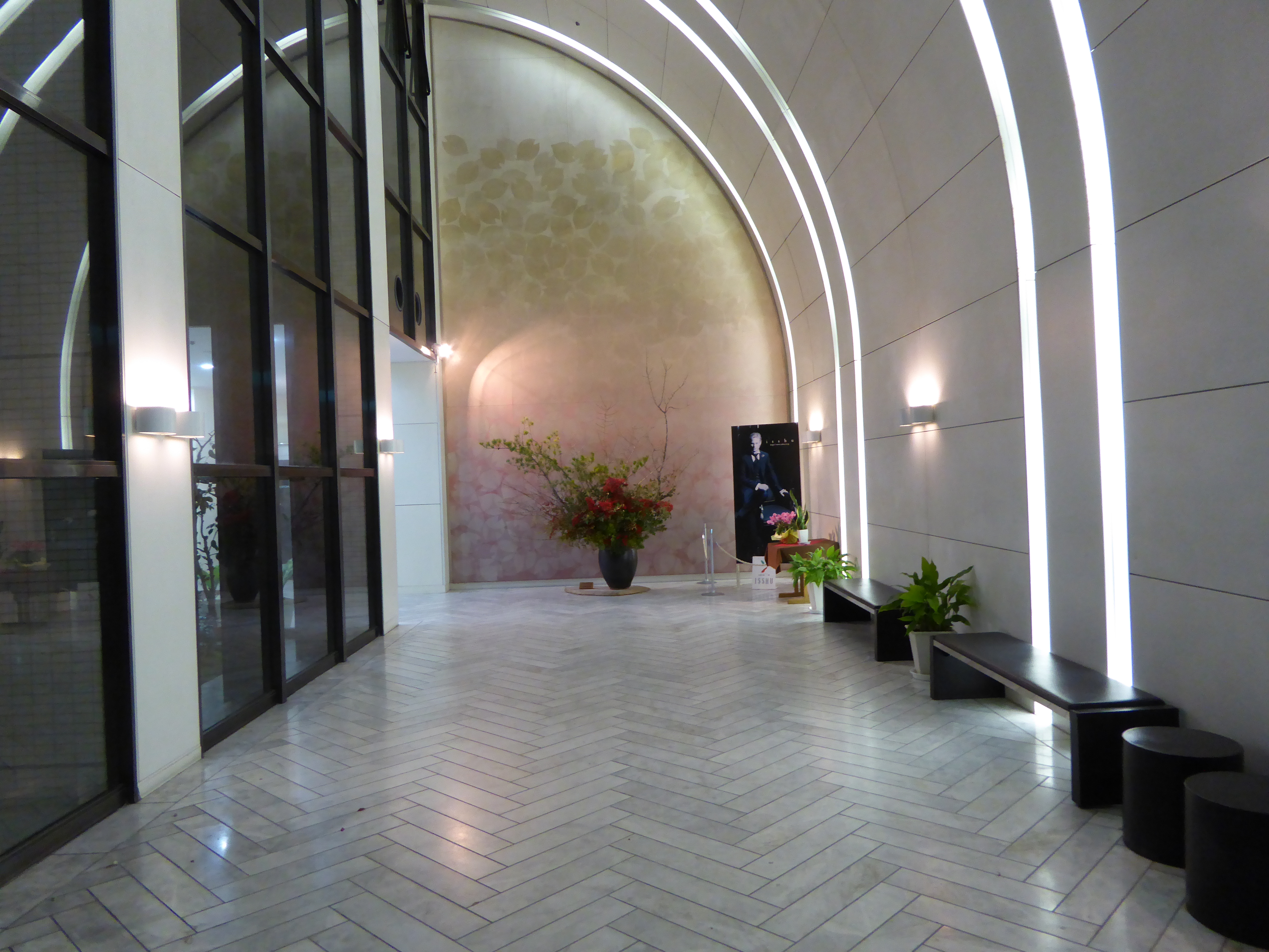 P1010531.JPG