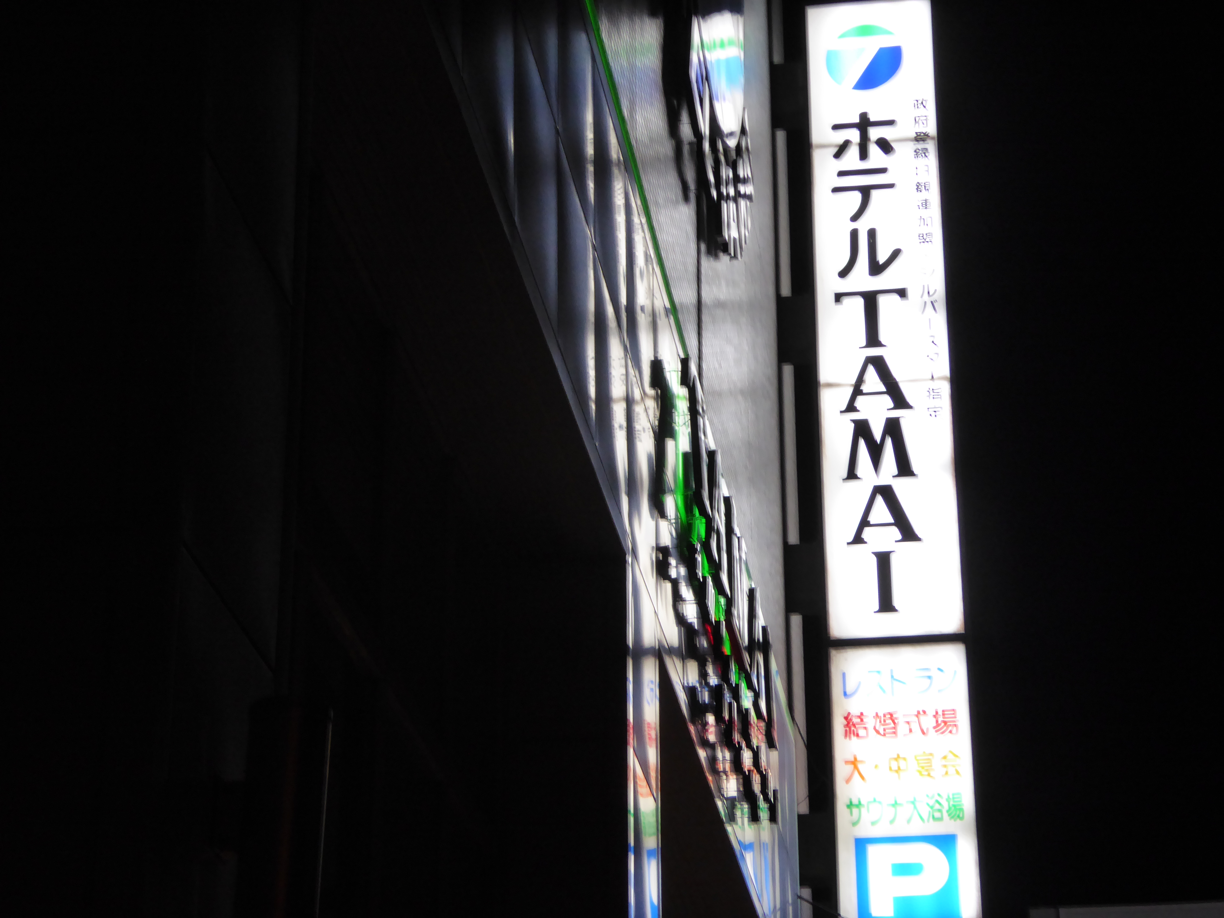 P1010533.JPG