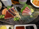 img0001.jpg