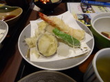 img0003.jpg