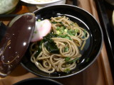 img0004.jpg