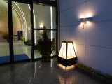 img0006.jpg