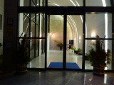img0007.jpg