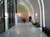 img0008.jpg