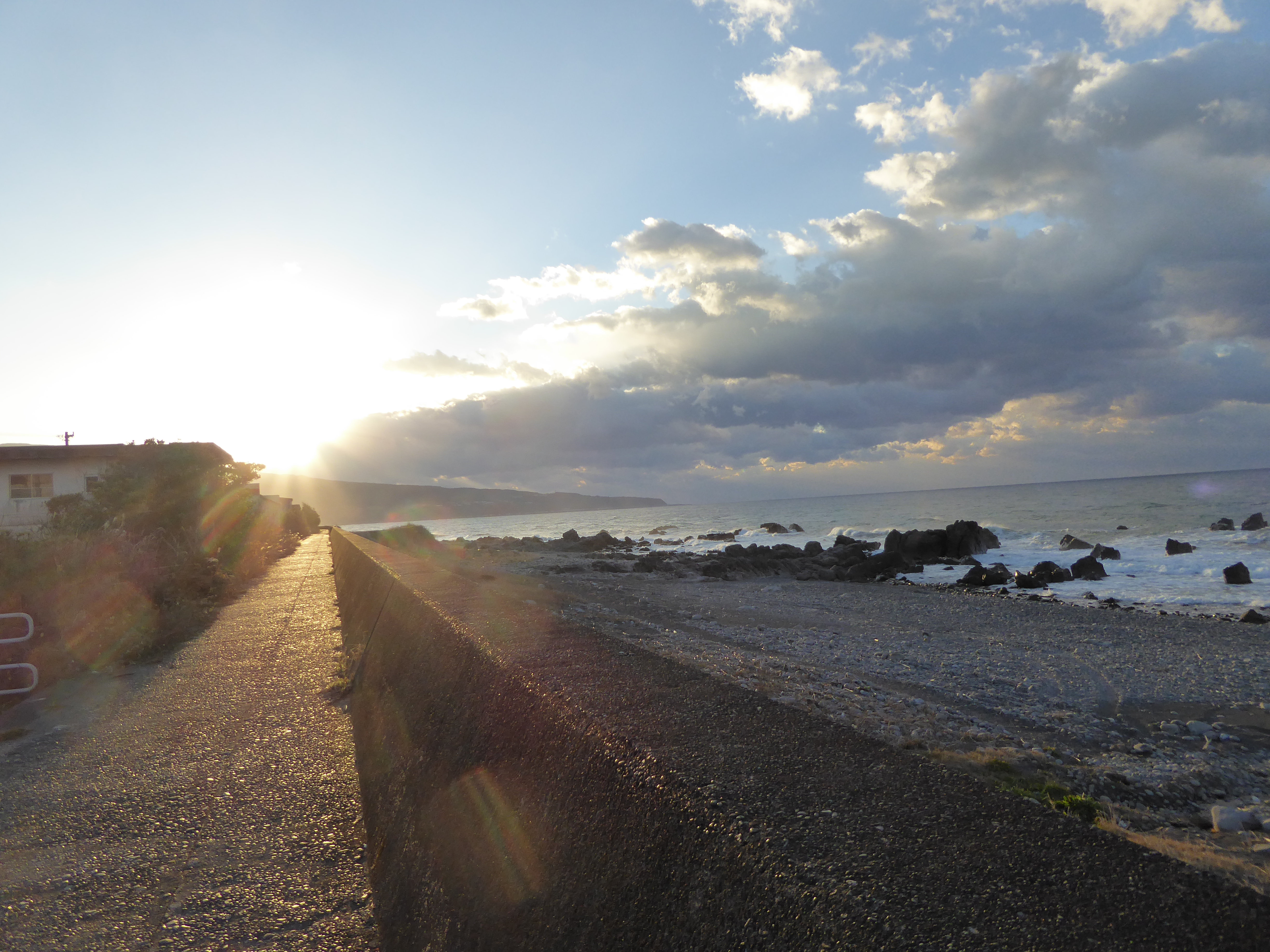 P1010545.JPG