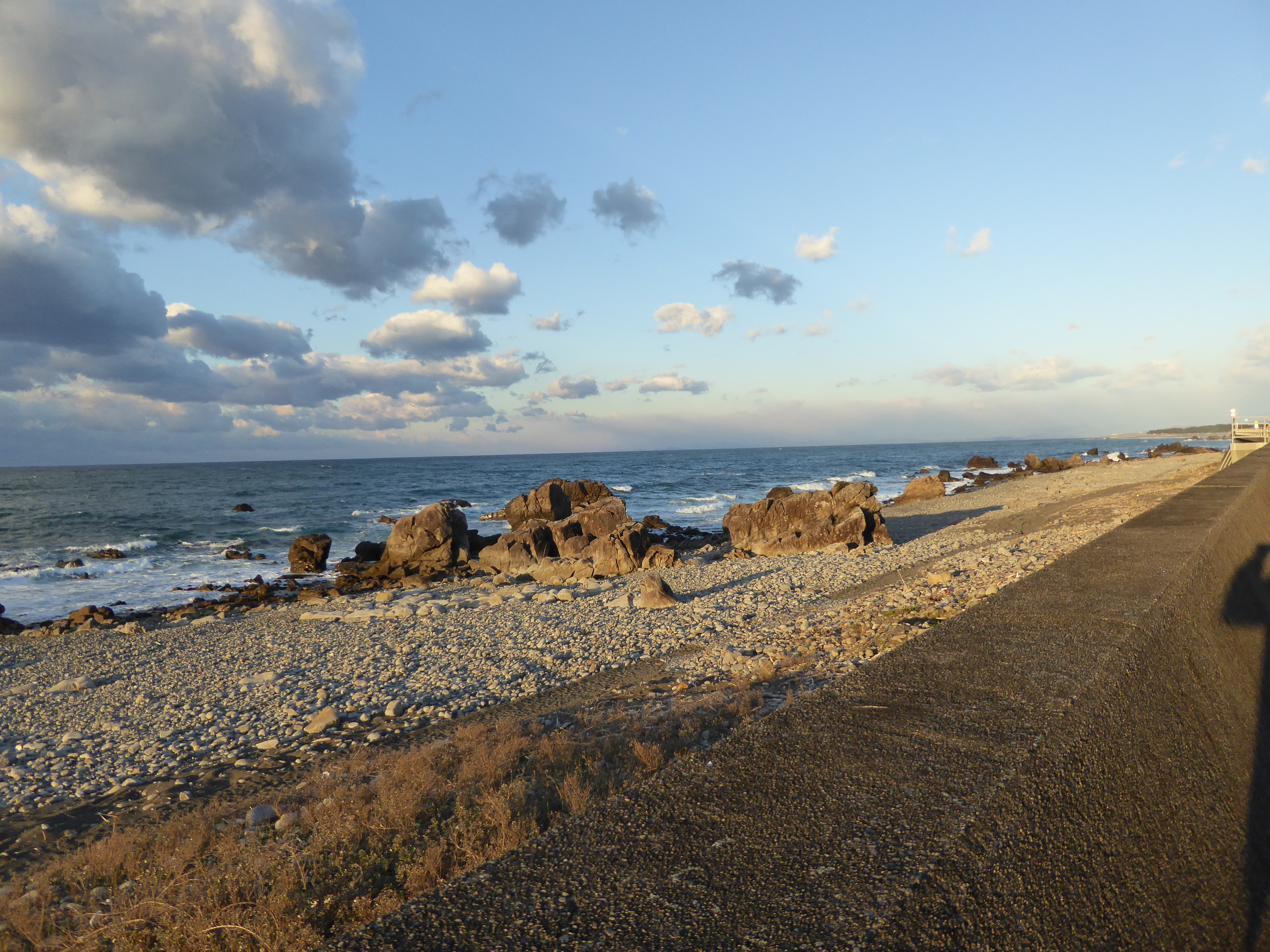 P1010550.JPG