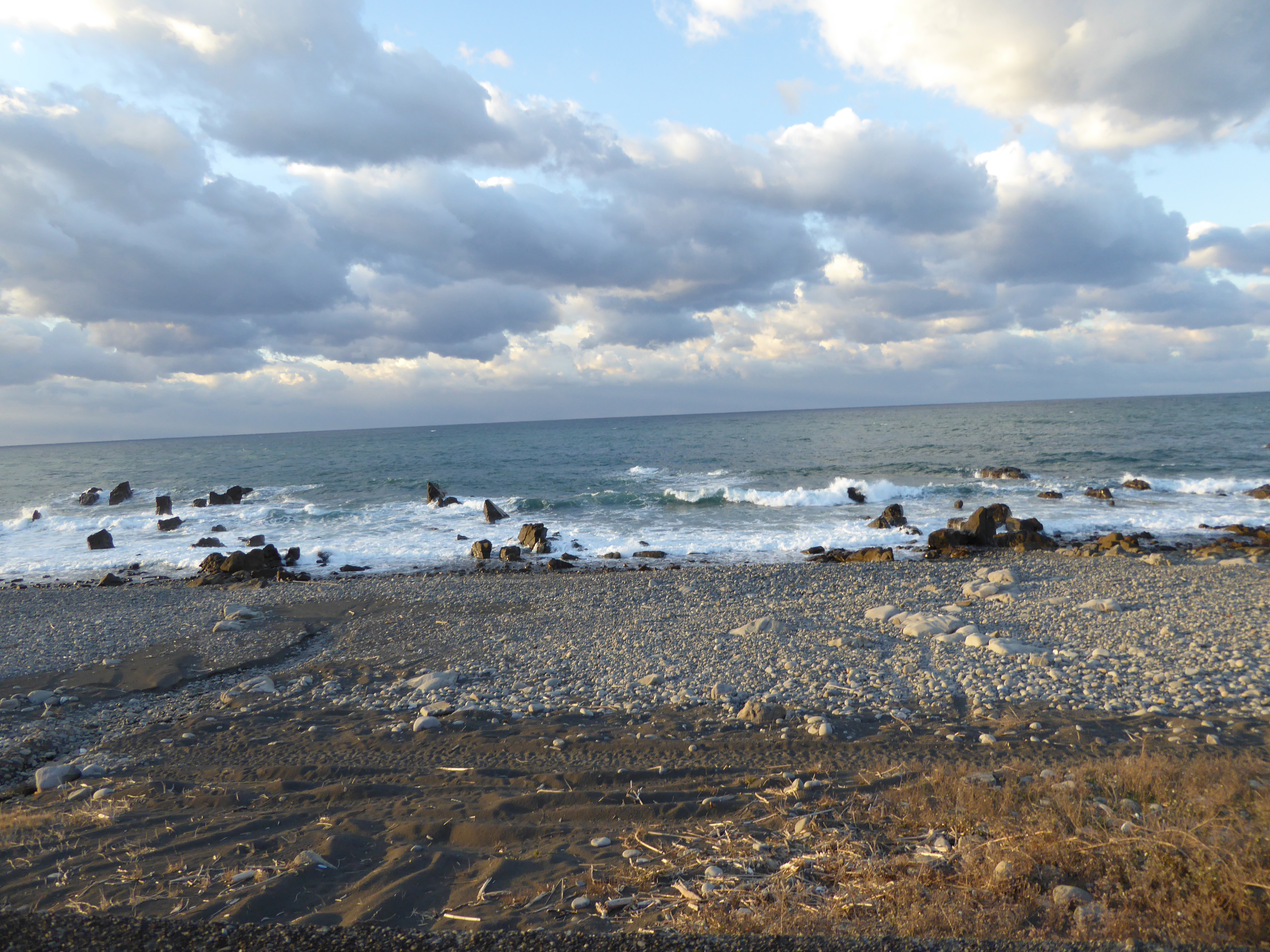 P1010551.JPG