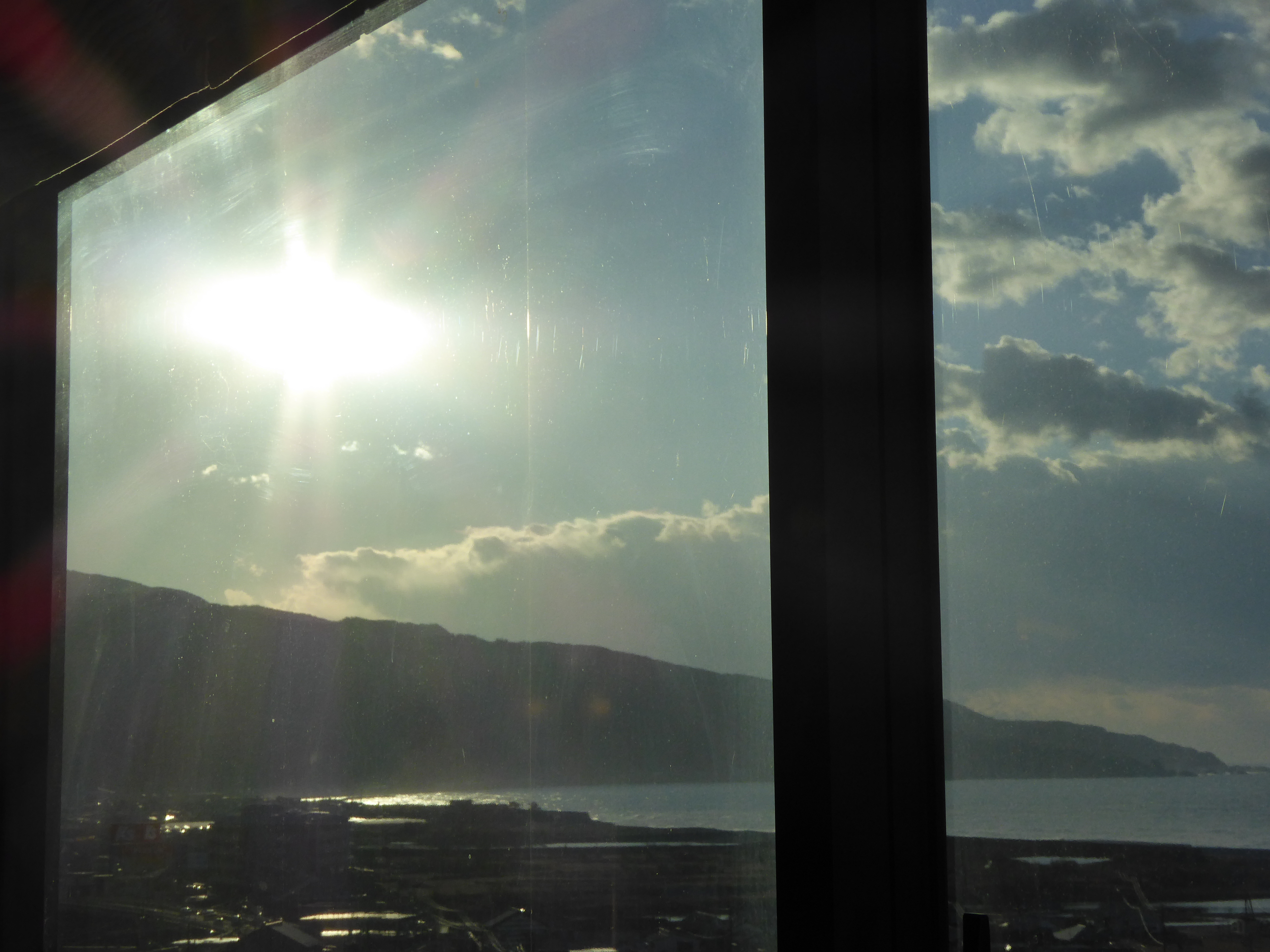 P1010556.JPG