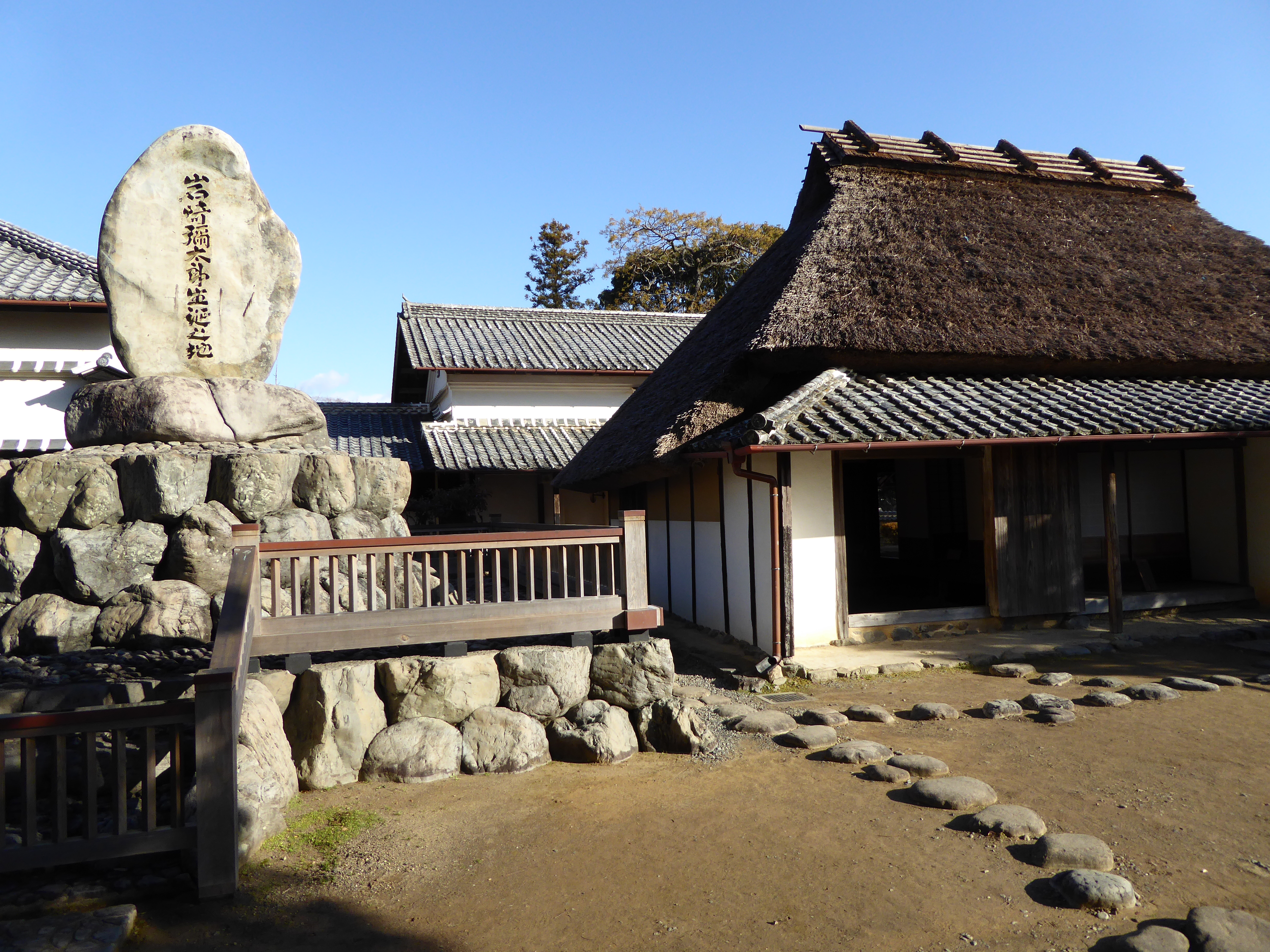 P1010564.JPG