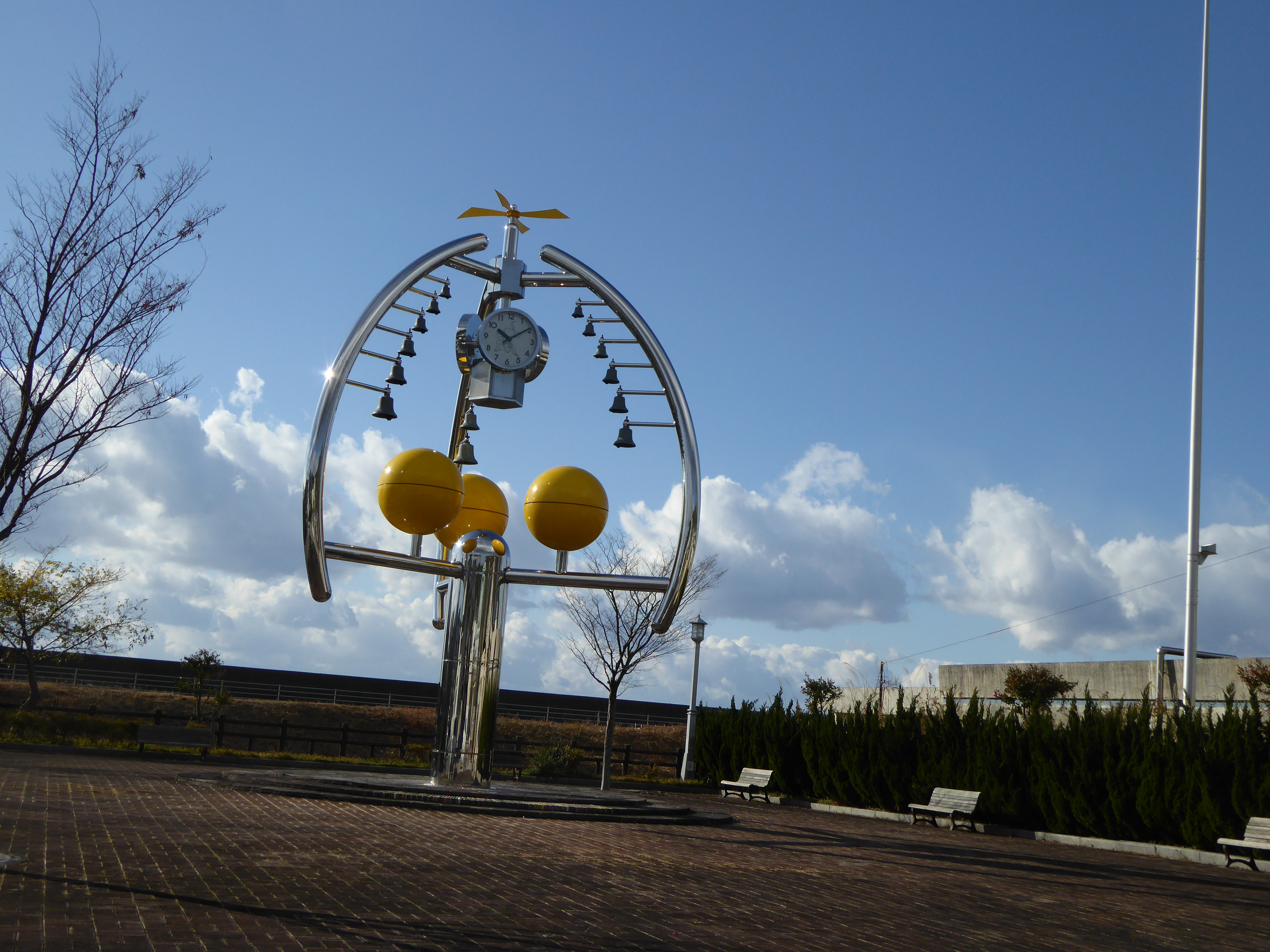 P1010583.JPG