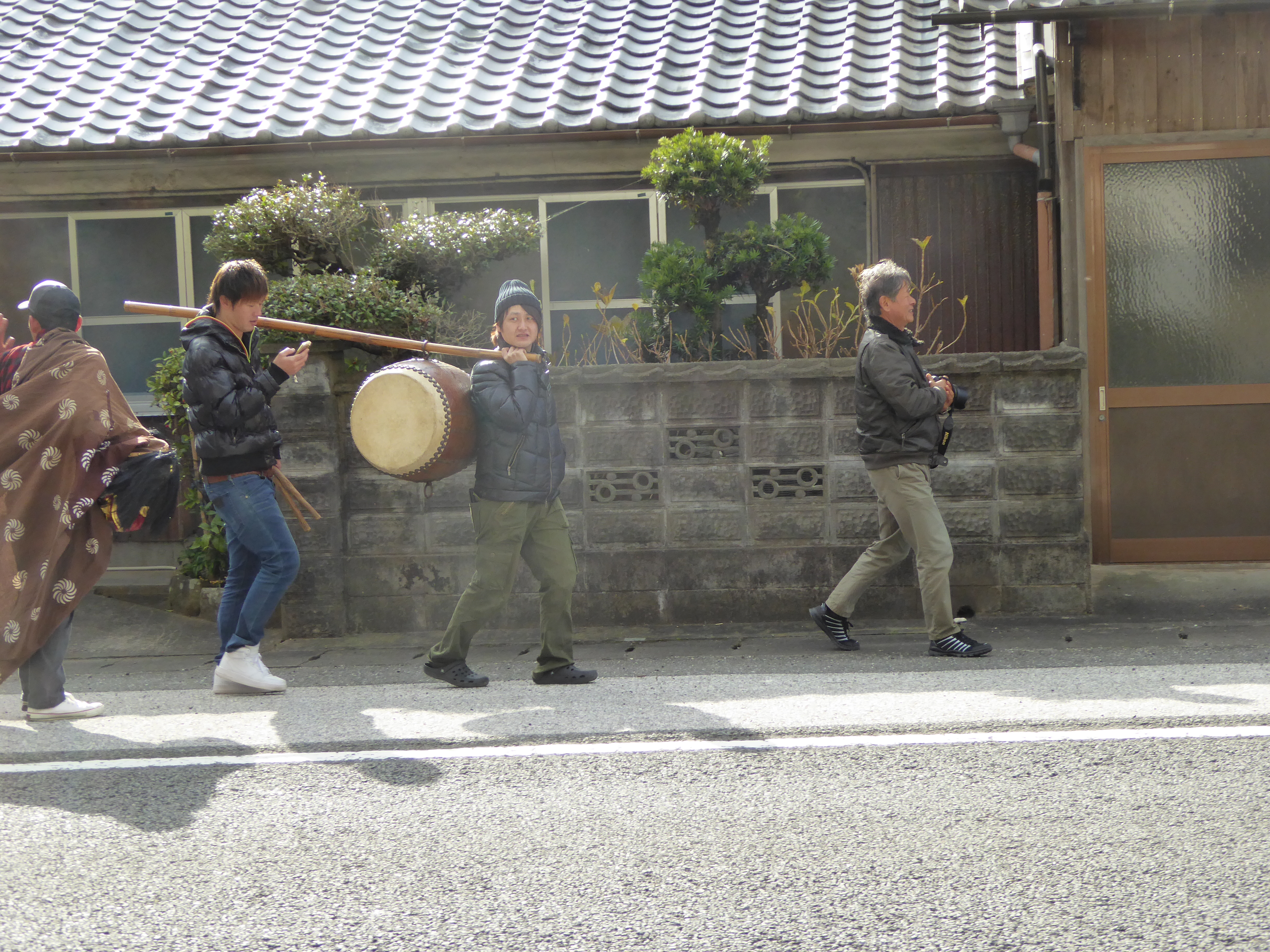 P1010588.JPG