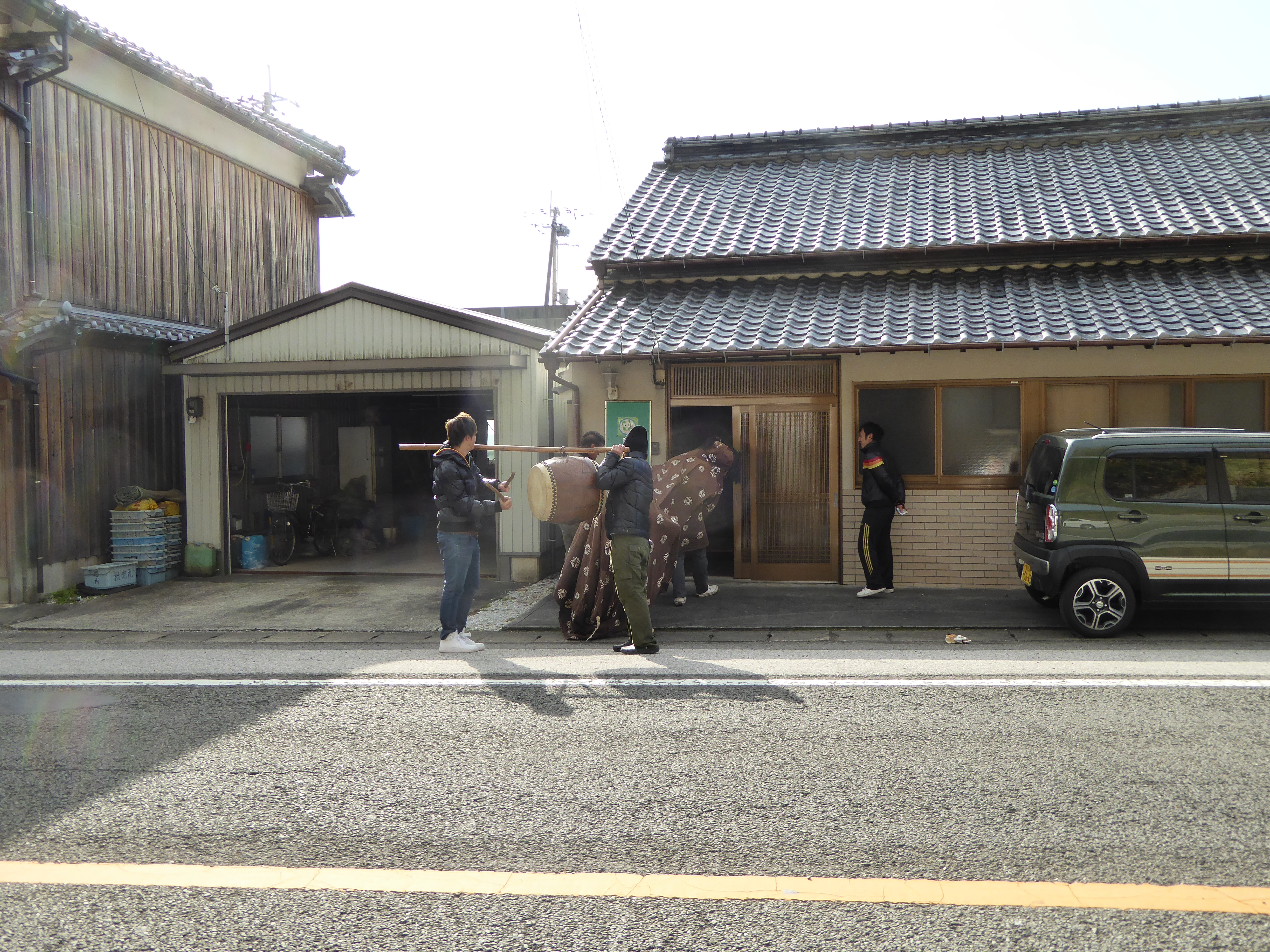 P1010590.JPG