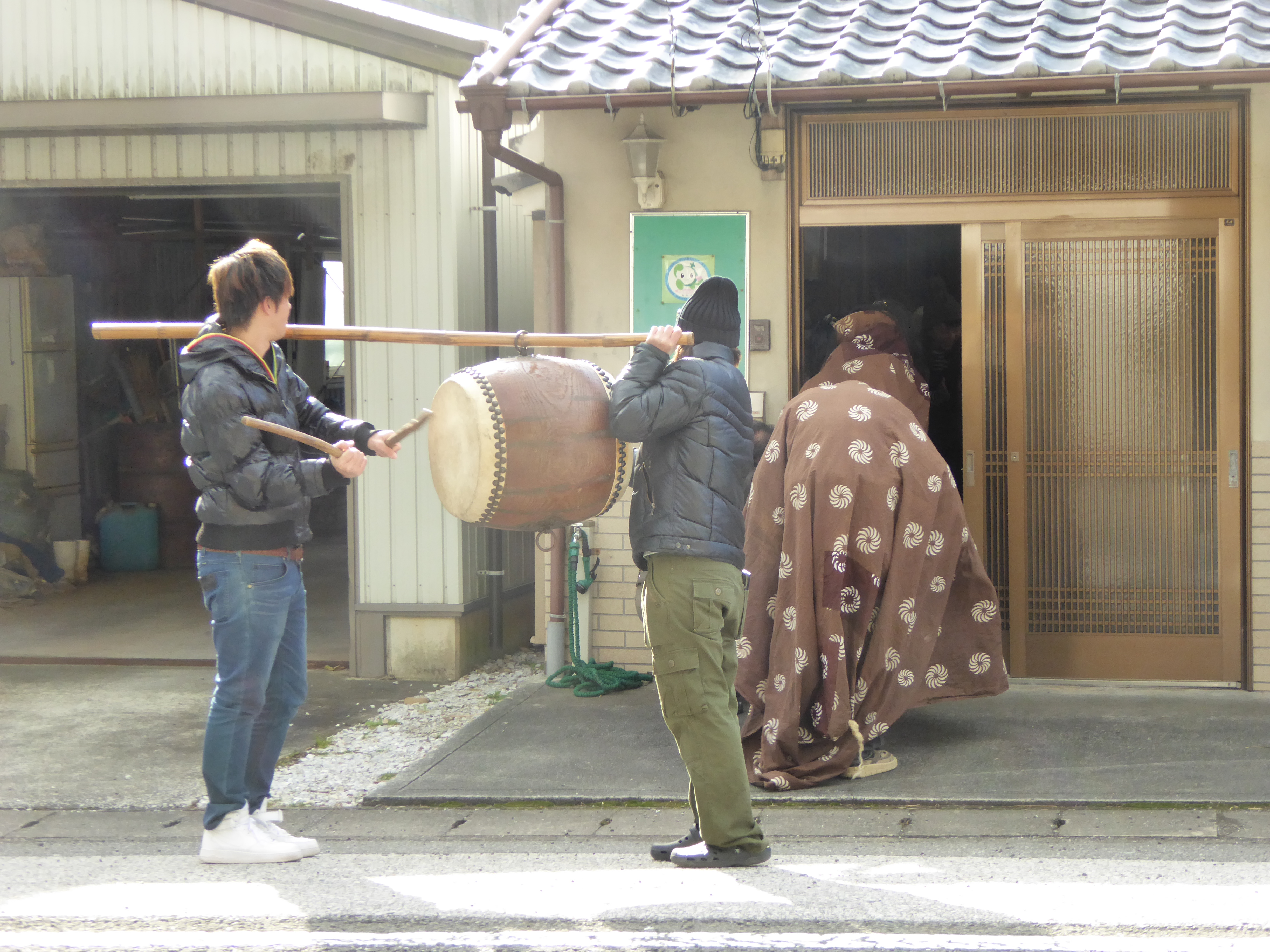 P1010591.JPG