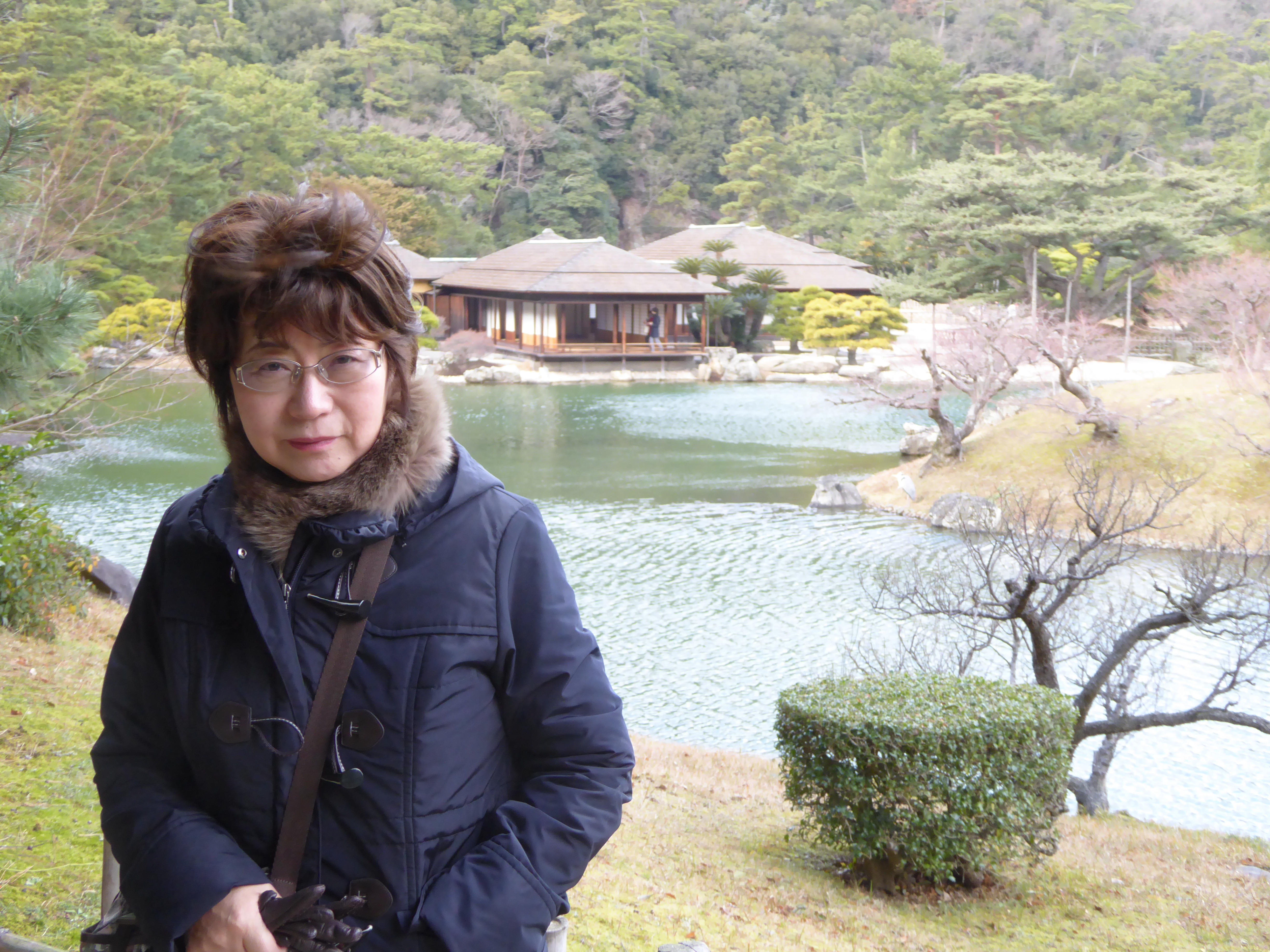 P1010615.JPG