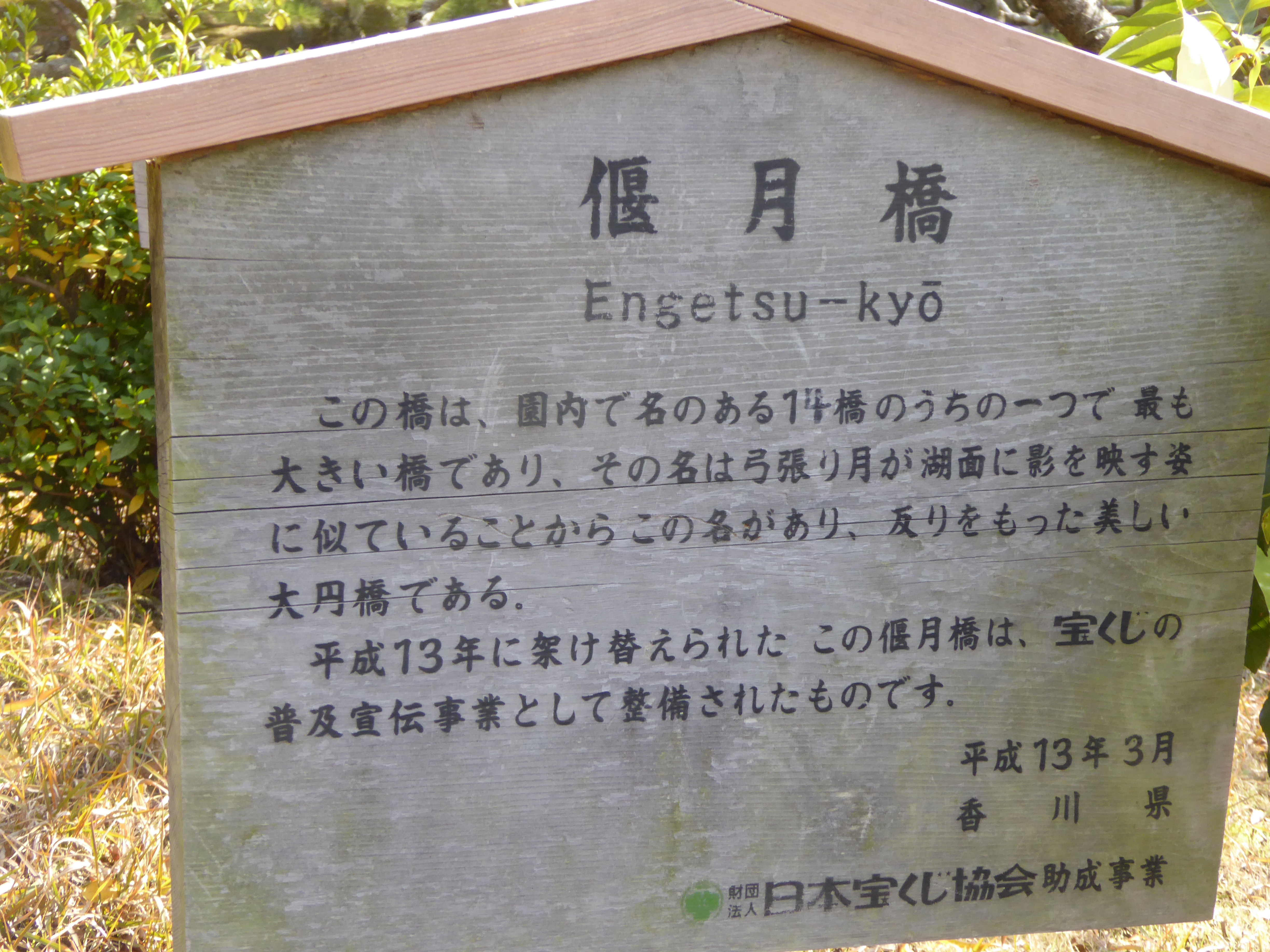 P1010619.JPG