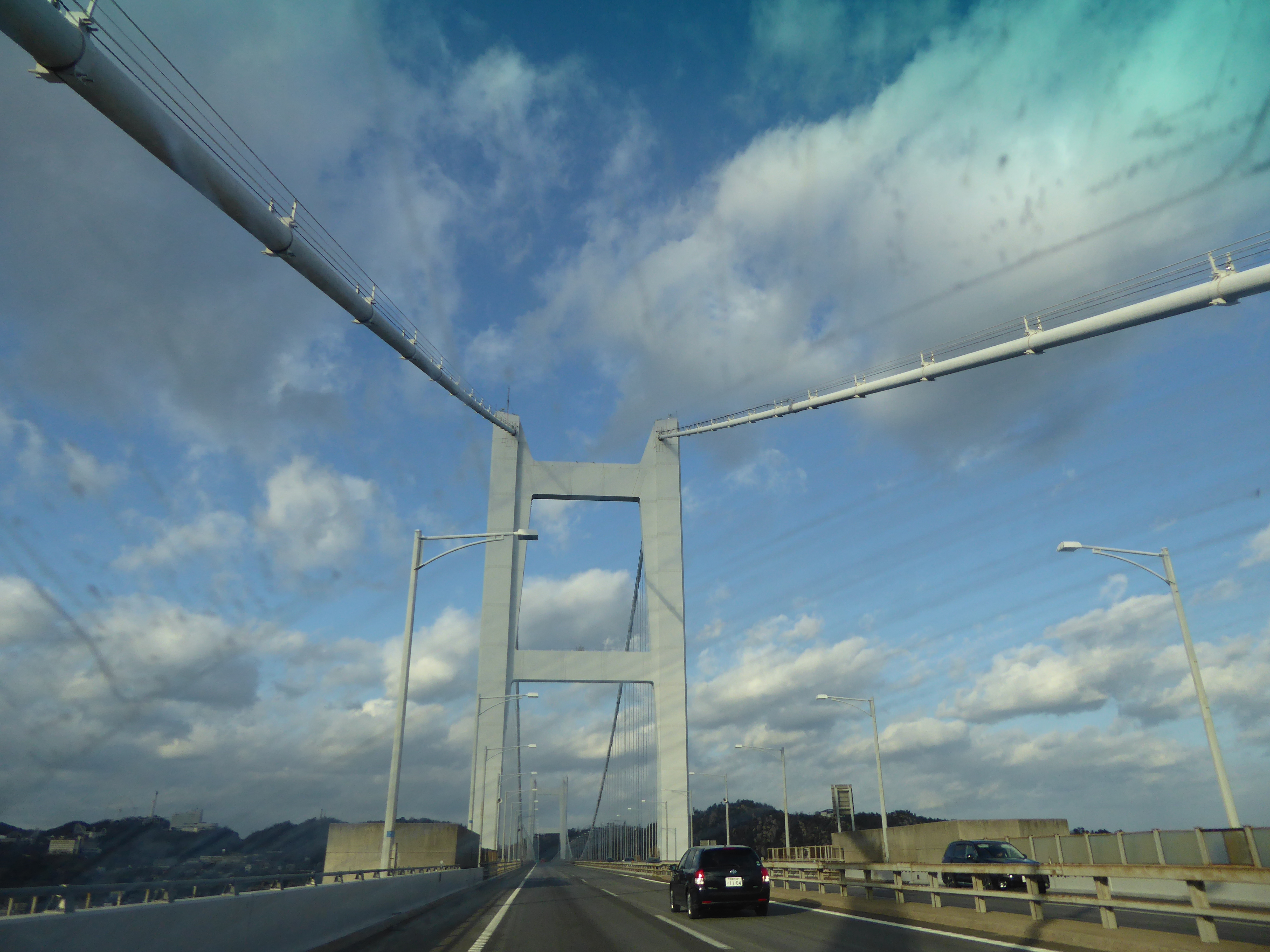 P1010637.JPG