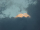 img0000.jpg
