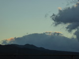 img0001.jpg
