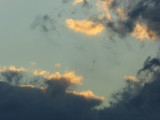 img0002.jpg