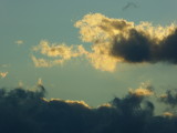 img0003.jpg
