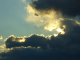 img0004.jpg