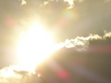 img0010.jpg