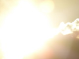 img0011.jpg