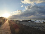 img0012.jpg