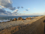 img0013.jpg