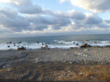 img0014.jpg