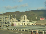 img0015.jpg