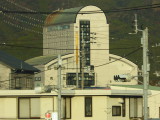 img0016.jpg