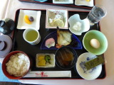 img0018.jpg