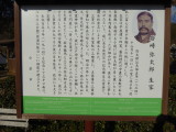 img0021.jpg
