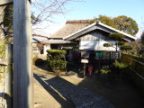 img0023.jpg