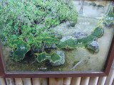 img0025.jpg