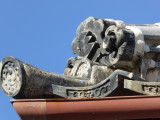 img0028.jpg